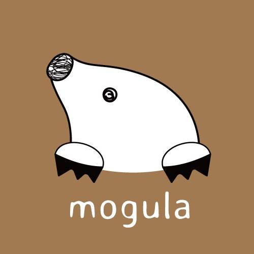 mogula